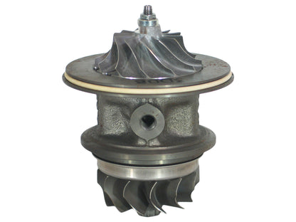 NEW OEM Mitsubishi Turbo CHRA CAT 120B E110B E311 E312 3064 SK4-T 49179-09830