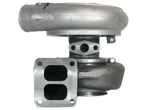 NUEVO OEM Mitsubishi TD08H Turbo Fuso Camión Autobús 11.1L 6D22TCT Diesel 49188-01270