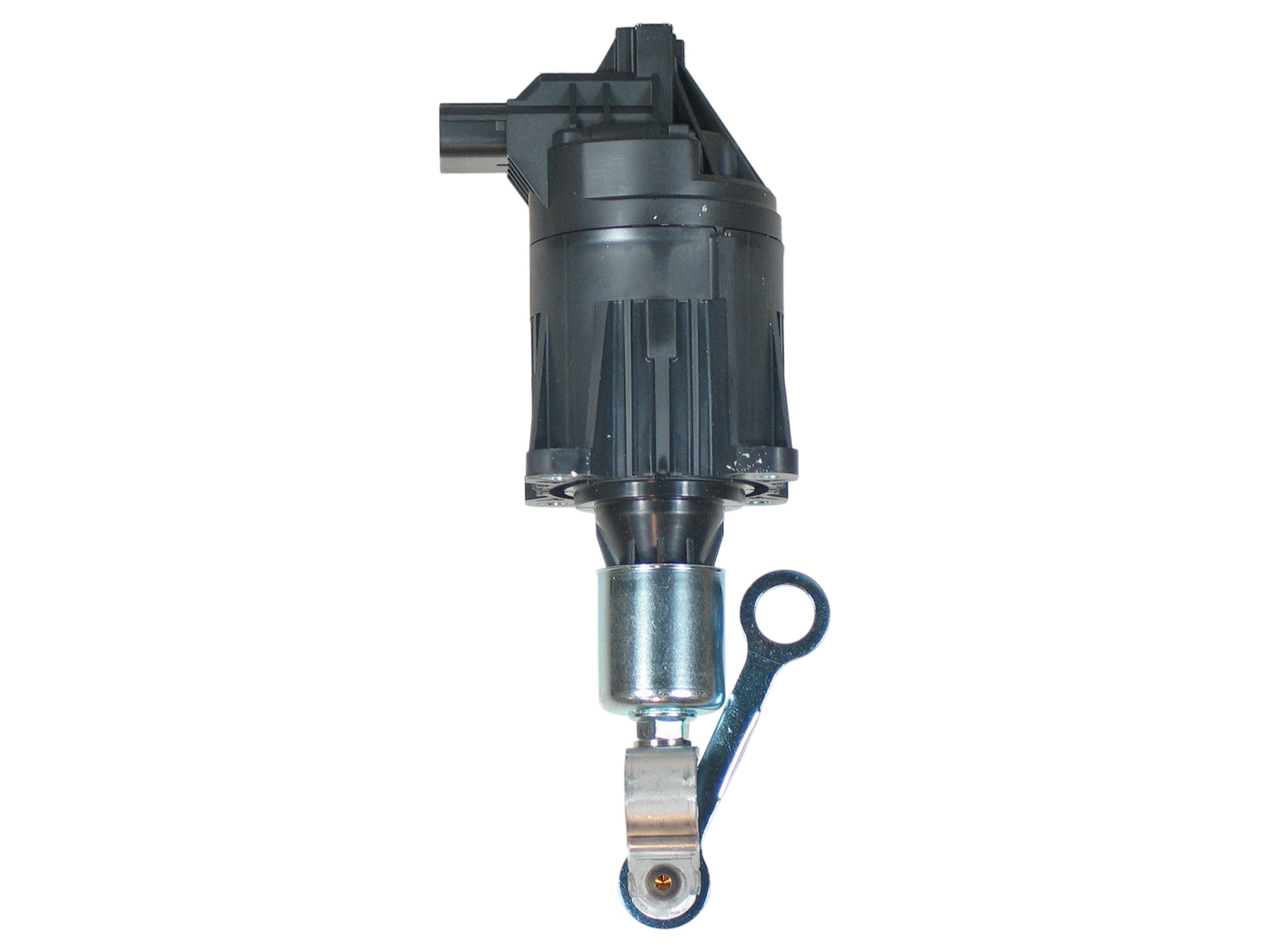 NEW Mitsubishi TD025L4b Turbo Electric Actuator Honda 49373-19101