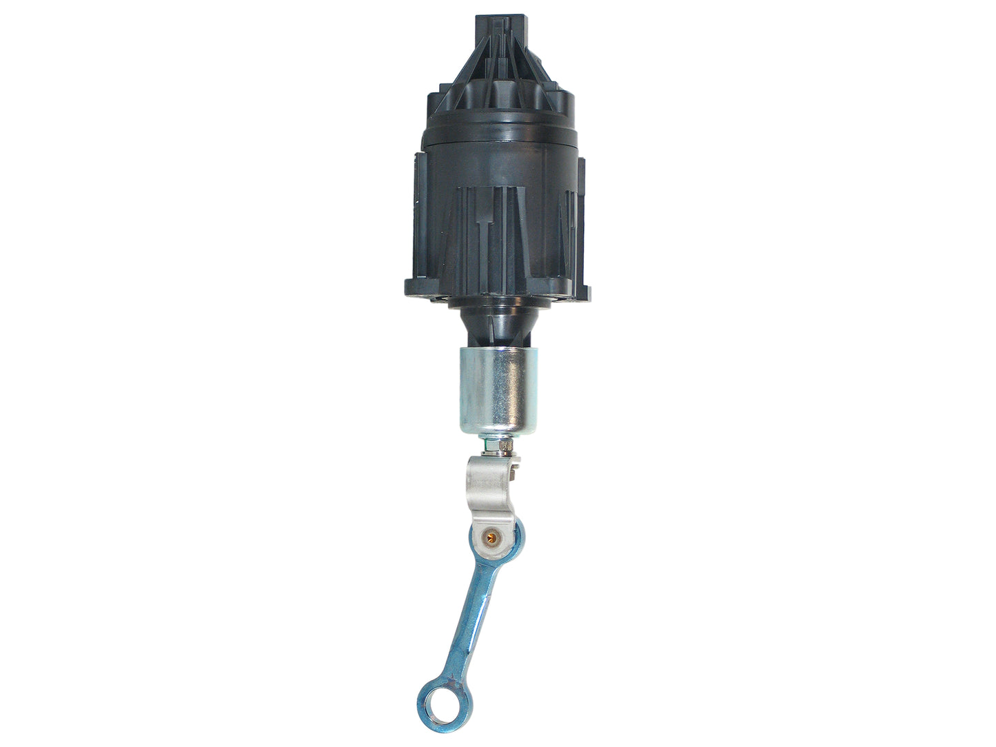 NUEVO actuador eléctrico turbo Mitsubishi TD025L4b Honda 1.5L AP2 AP2T 49373-19101