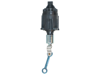 NUEVO actuador eléctrico turbo Mitsubishi TD025L4b Honda 1.5L AP2 AP2T 49373-19101