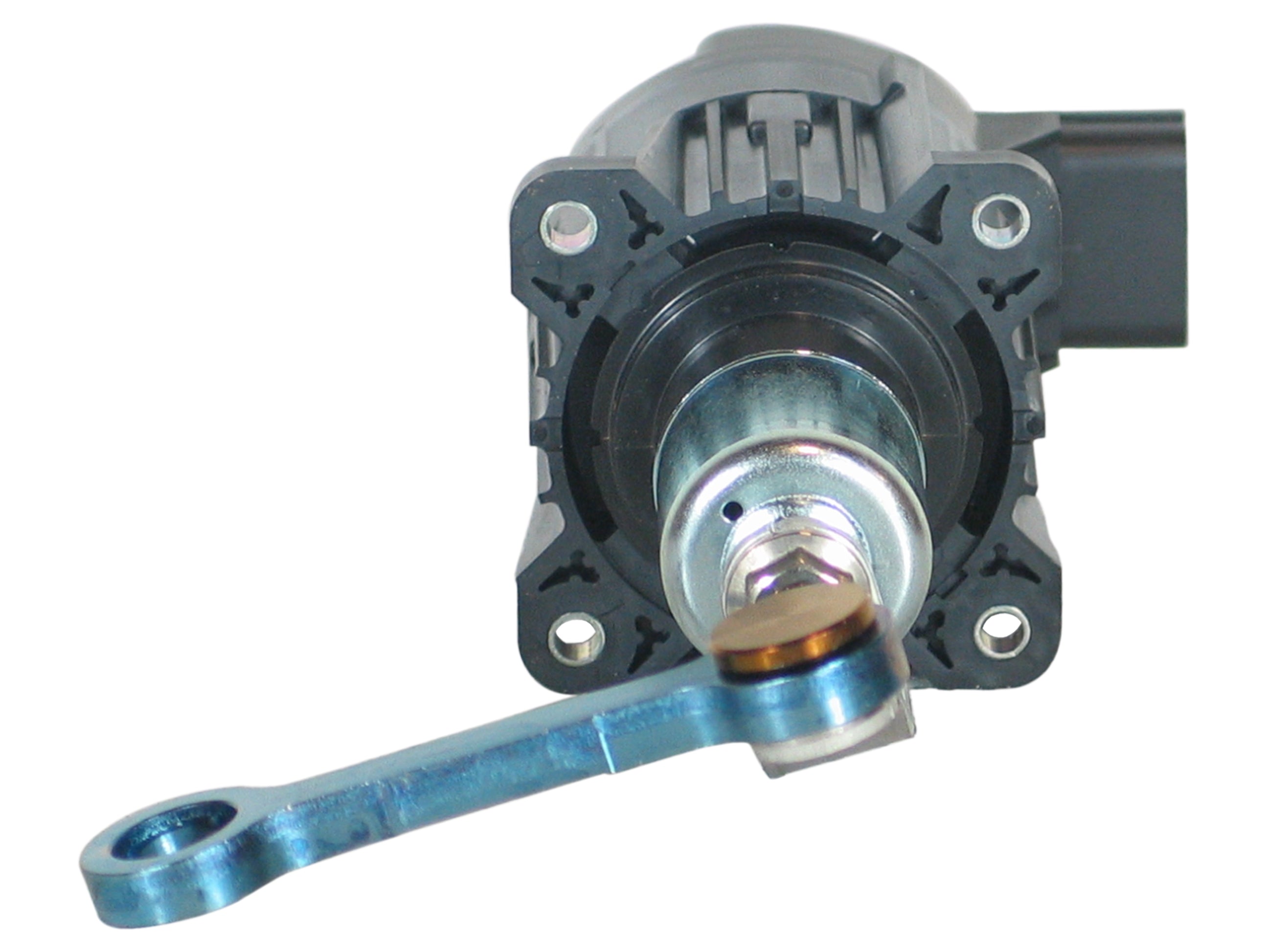 NEW Mitsubishi TD025L4b Turbo Electric Actuator Honda 49373-19101