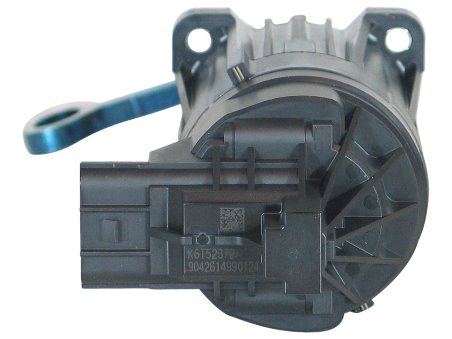 NUEVO actuador eléctrico turbo Mitsubishi TD025L4b Honda 1.5L AP2 AP2T 49373-19101