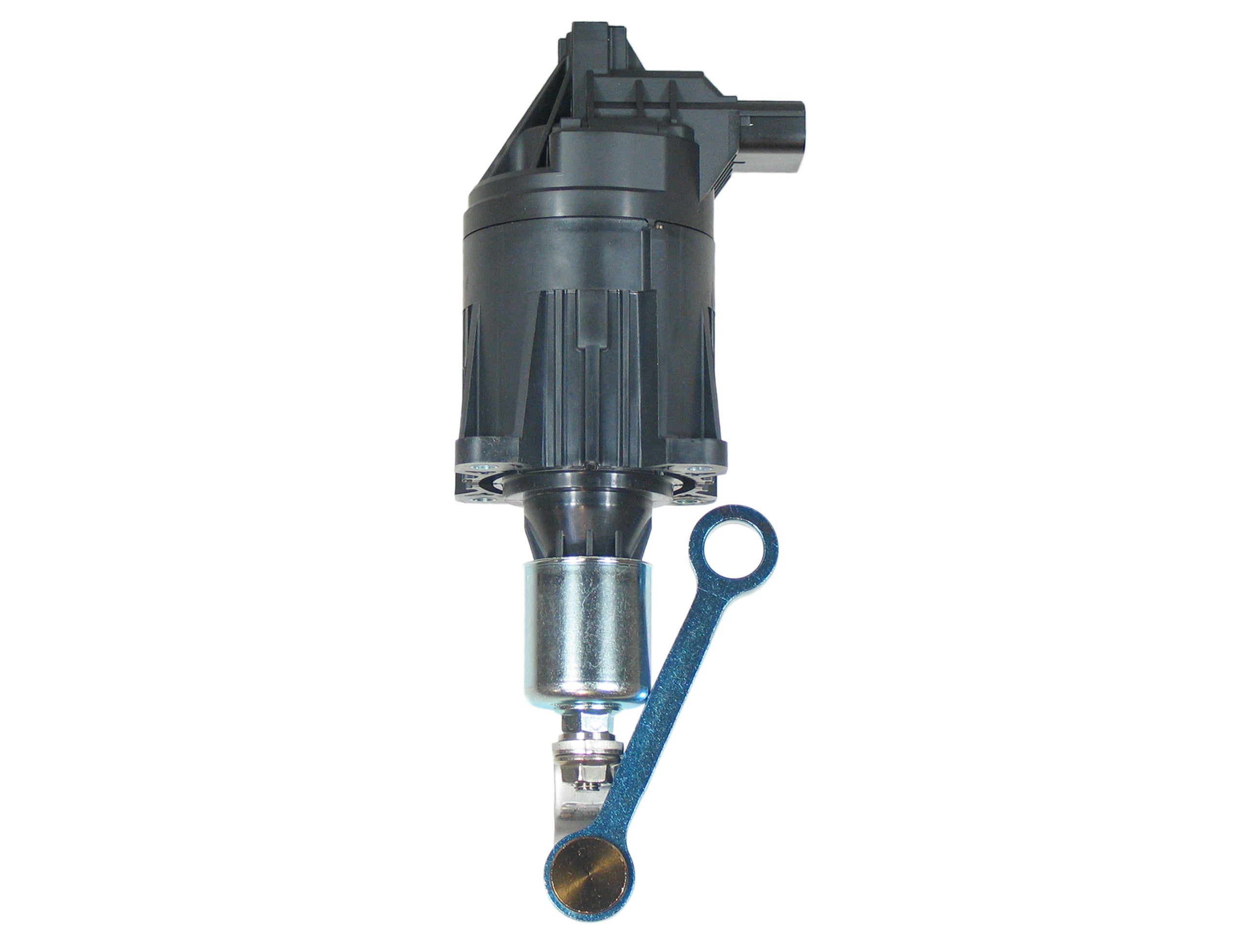 Mitsubishi MK845493 電源ユニット 電源ユニット 三菱電機 PLC拡張ユニット 【通販モノタロウ】