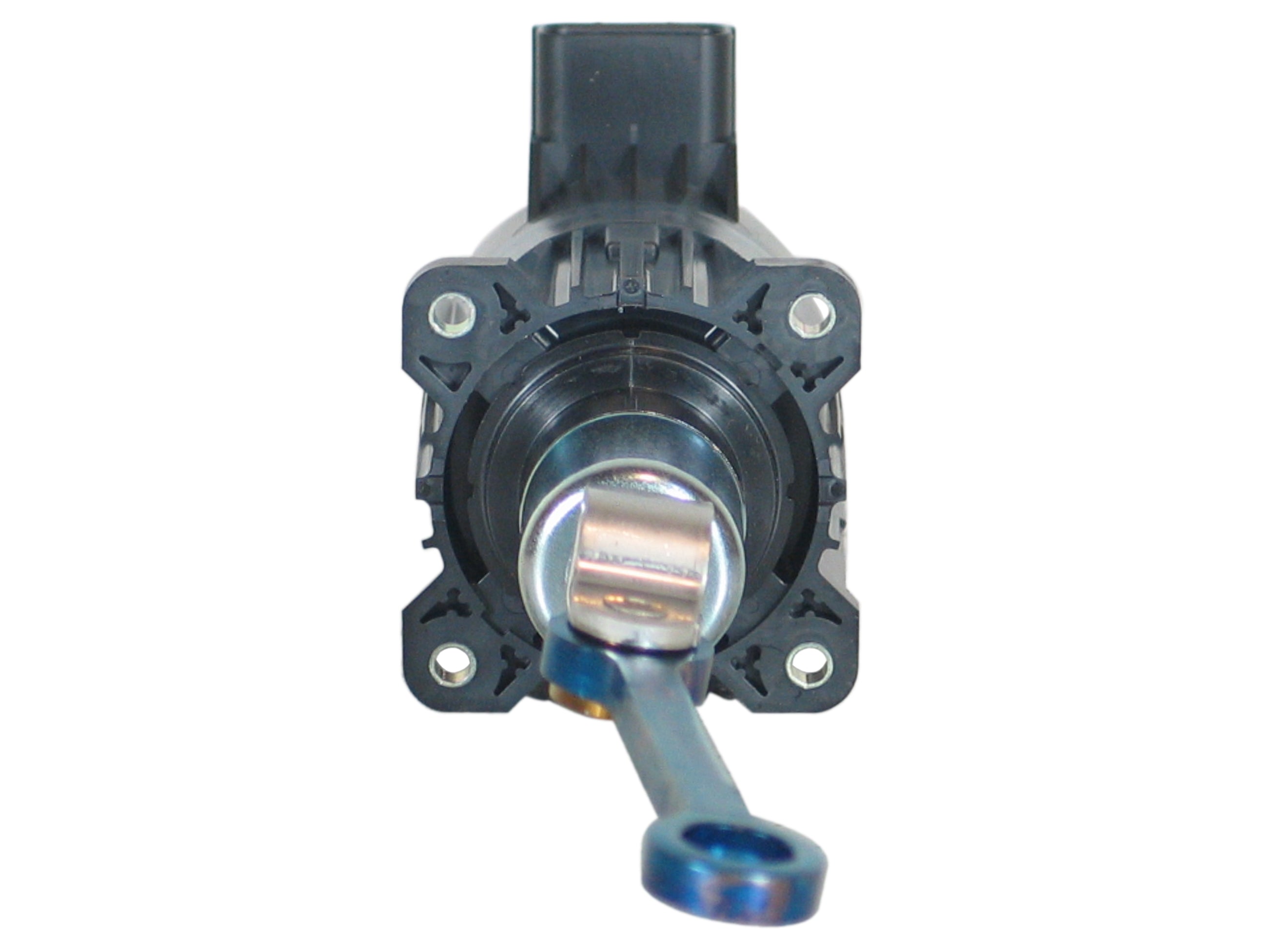 NEW Mitsubishi TD04L6 Turbo Electric Actuator Honda 49373-19111