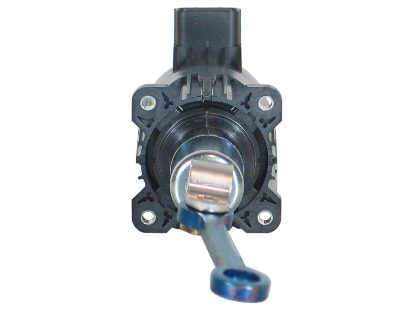 NUEVO actuador eléctrico turbo Mitsubishi TD04L6 Honda 2KR 2LX 2SV 2.0L 49373-19111