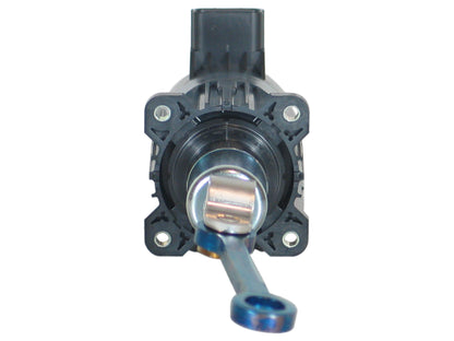 NUEVO actuador eléctrico turbo Mitsubishi TD04L6 Honda 2KR 2LX 2SV 2.0L 49373-19111