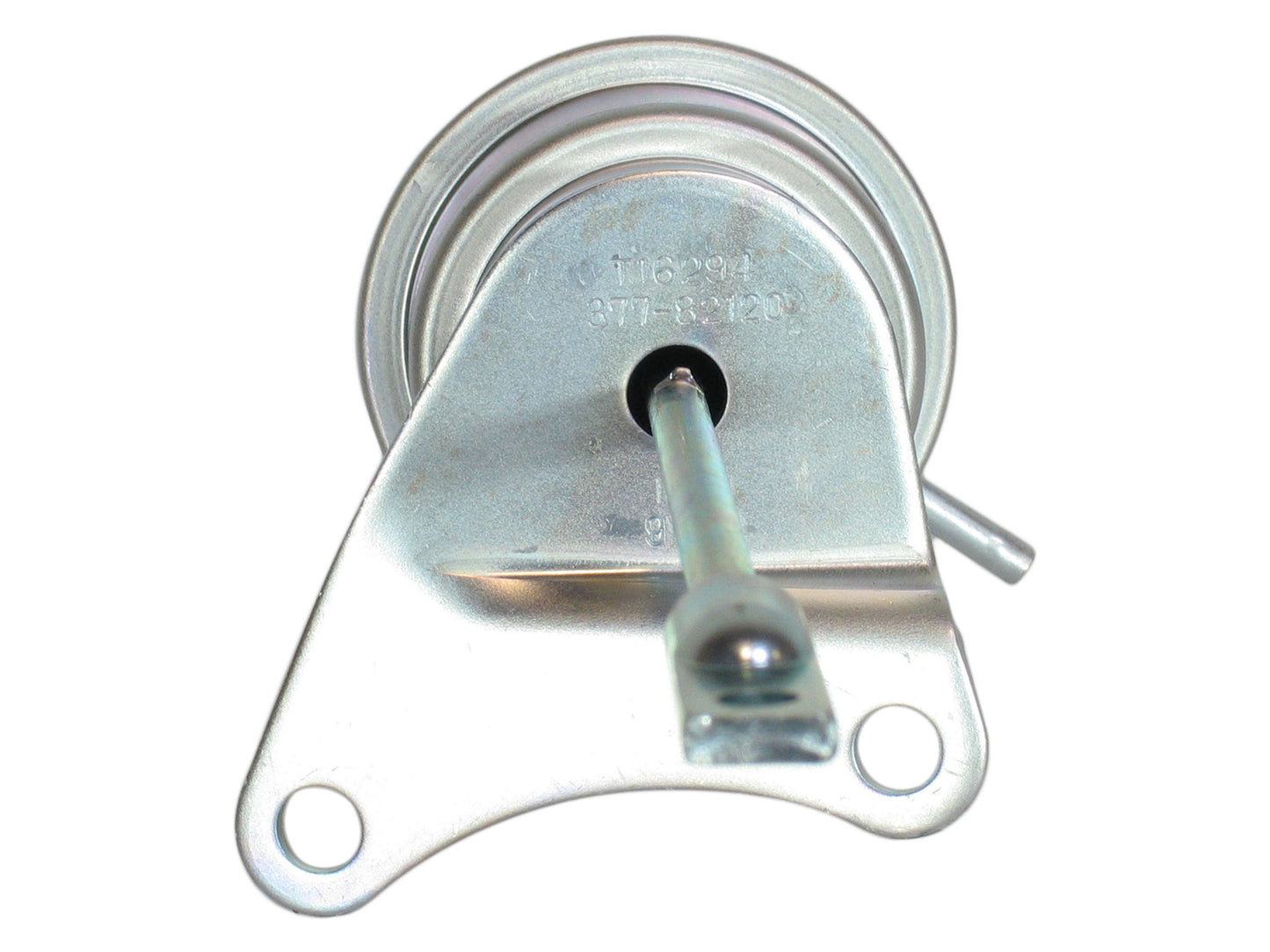 NEW Mitsubishi TD04L Turbo Actuator Komatsu 3.3L Cummins B3.3TAA 49377-82120