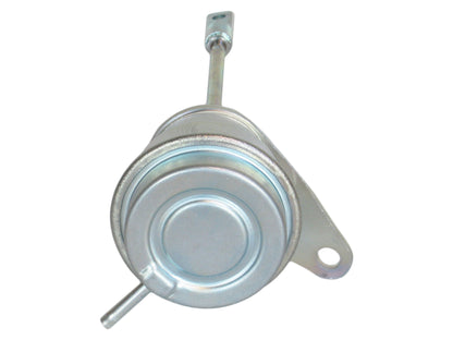 NEW Mitsubishi TD04L Turbo Actuator Komatsu 3.3L Cummins B3.3TAA 49377-82120