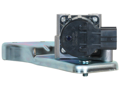 Fuso Truck Bus 4M50T 49378-19240 NEW Mitsubishi TD05H1 Turbo Electric Actuator - TurboTurbos