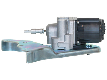 Fuso Truck Bus 4M50T 49378-19240 NEW Mitsubishi TD05H1 Turbo Electric Actuator - TurboTurbos