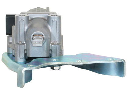 Fuso Truck Bus 4M50T 49378-19240 NEW Mitsubishi TD05H1 Turbo Electric Actuator - TurboTurbos