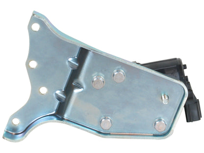 Fuso Truck Bus 4M50T 49378-19240 NEW Mitsubishi TD05H1 Turbo Electric Actuator - TurboTurbos