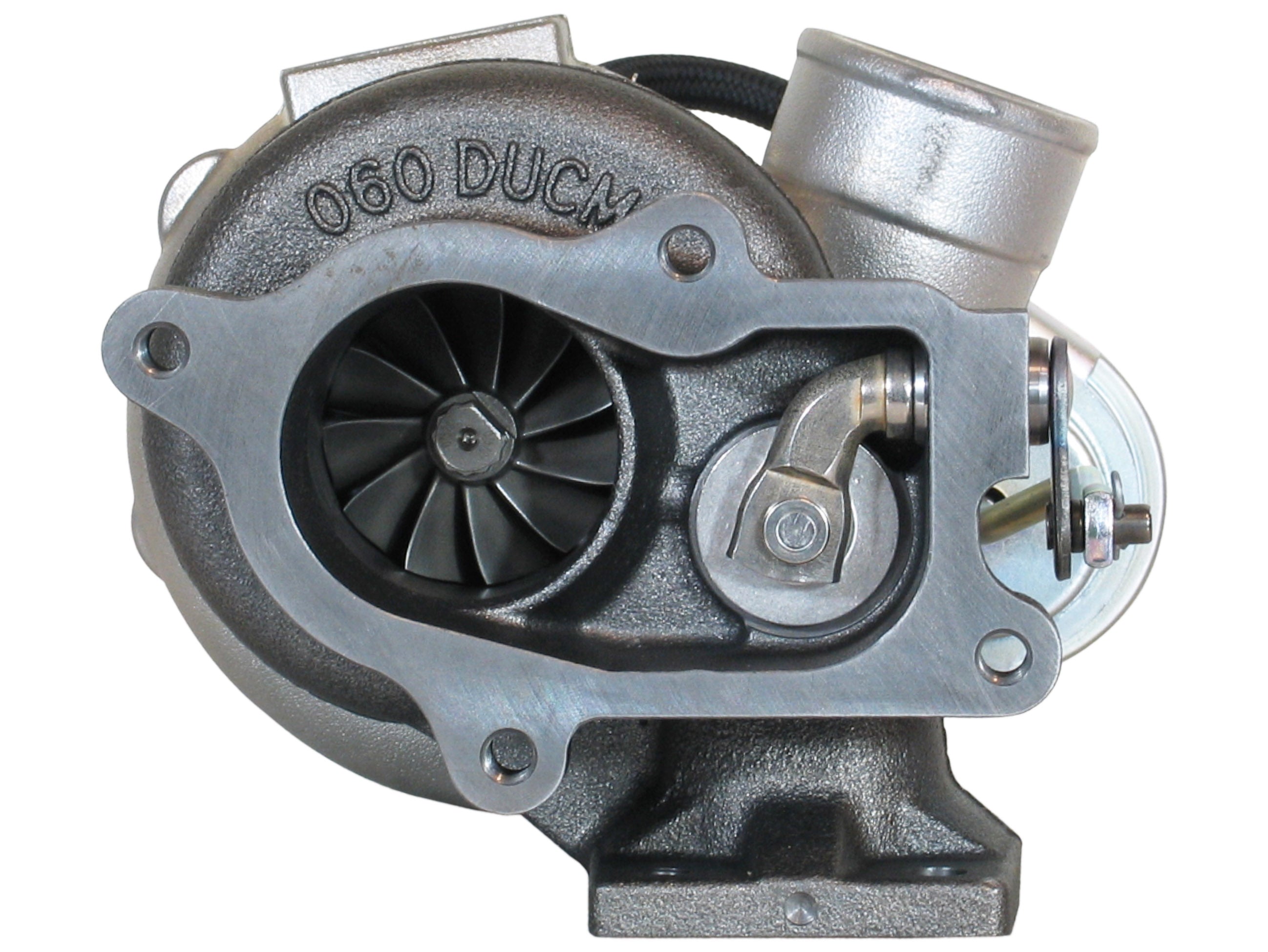 たく Amazon.co.jp: Daytona MiVue MP30GPS 49341 Motorcycle Drive