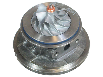 Nuevo OEM Mitsubishi Turbo CHRA Acura RDX Honda MDX 2.3L 2300DO-VT.T 49389-08219