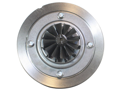 Nuevo OEM Mitsubishi Turbo CHRA Acura RDX Honda MDX 2.3L 2300DO-VT.T 49389-08219