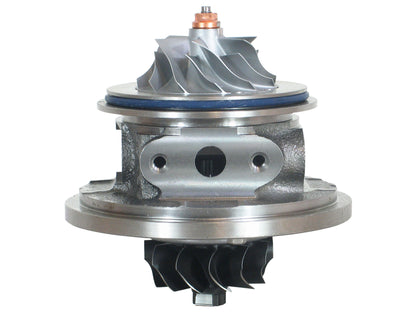 Nuevo OEM Mitsubishi Turbo CHRA Acura RDX Honda MDX 2.3L 2300DO-VT.T 49389-08219