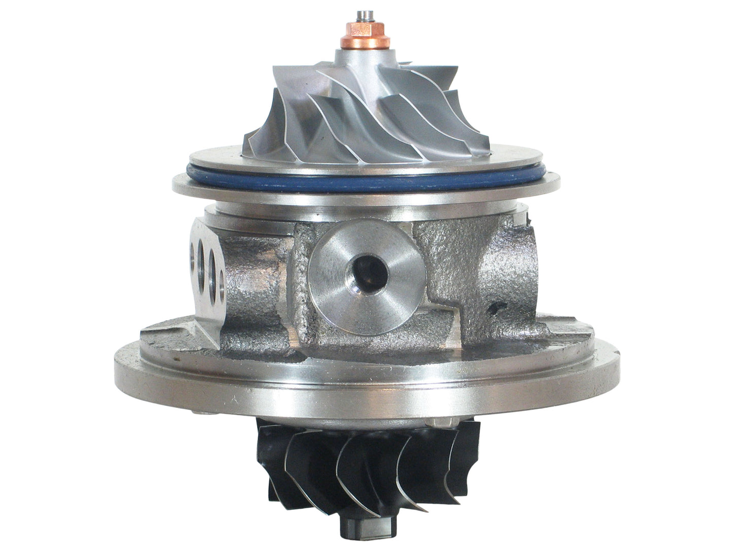 Nuevo OEM Mitsubishi Turbo CHRA Acura RDX Honda MDX 2.3L 2300DO-VT.T 49389-08219