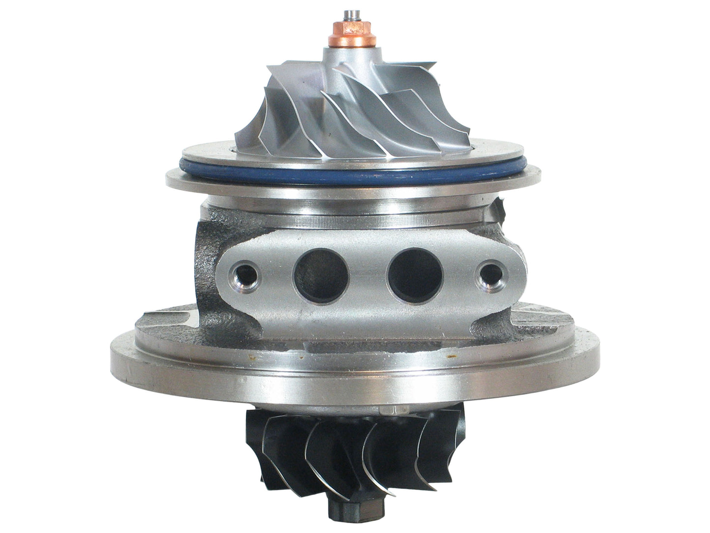 Nuevo OEM Mitsubishi Turbo CHRA Acura RDX Honda MDX 2.3L 2300DO-VT.T 49389-08219