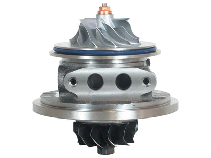 Nuevo OEM Mitsubishi Turbo CHRA Acura RDX Honda MDX 2.3L 2300DO-VT.T 49389-08219