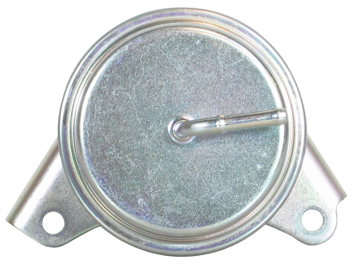 NEW OEM Mitsubishi TD04HL Turbo Actuator Acura RDX K23A1 2300DO-VT.T 49389-18420