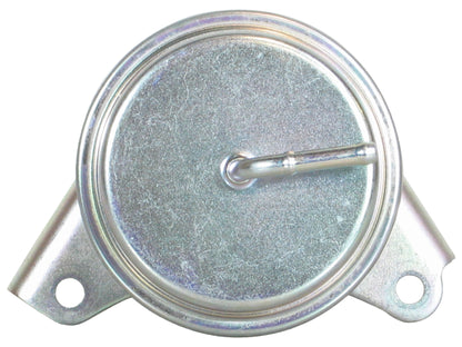 NEW OEM Mitsubishi TD04HL Turbo Actuator Acura RDX K23A1 2300DO-VT.T 49389-18420