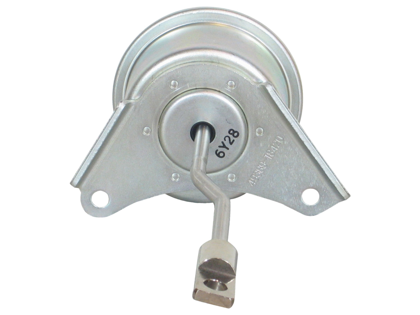 NEW OEM Mitsubishi TD04HL Turbo Actuator Acura RDX K23A1 2300DO-VT.T 49389-18420