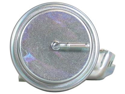 NEW MHI TD04 Turbo Flow Control Actuator Acura RDX K23A1 2300DO-VT.T 49389-18470