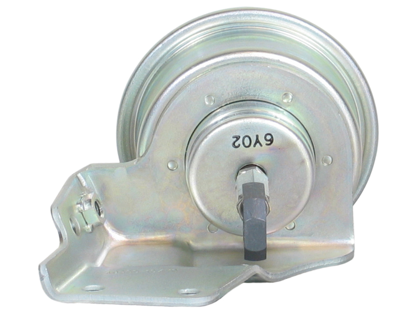 NEW MHI TD04 Turbo Flow Control Actuator Acura RDX K23A1 2300DO-VT.T 49389-18470