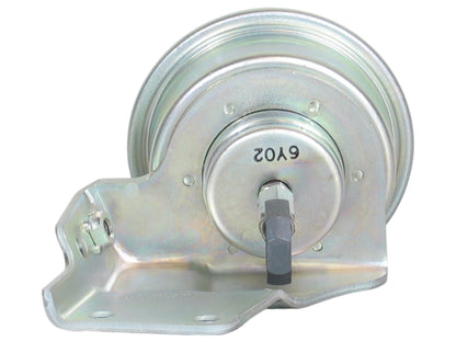 NEW MHI TD04 Turbo Flow Control Actuator Acura RDX K23A1 2300DO-VT.T 49389-18470