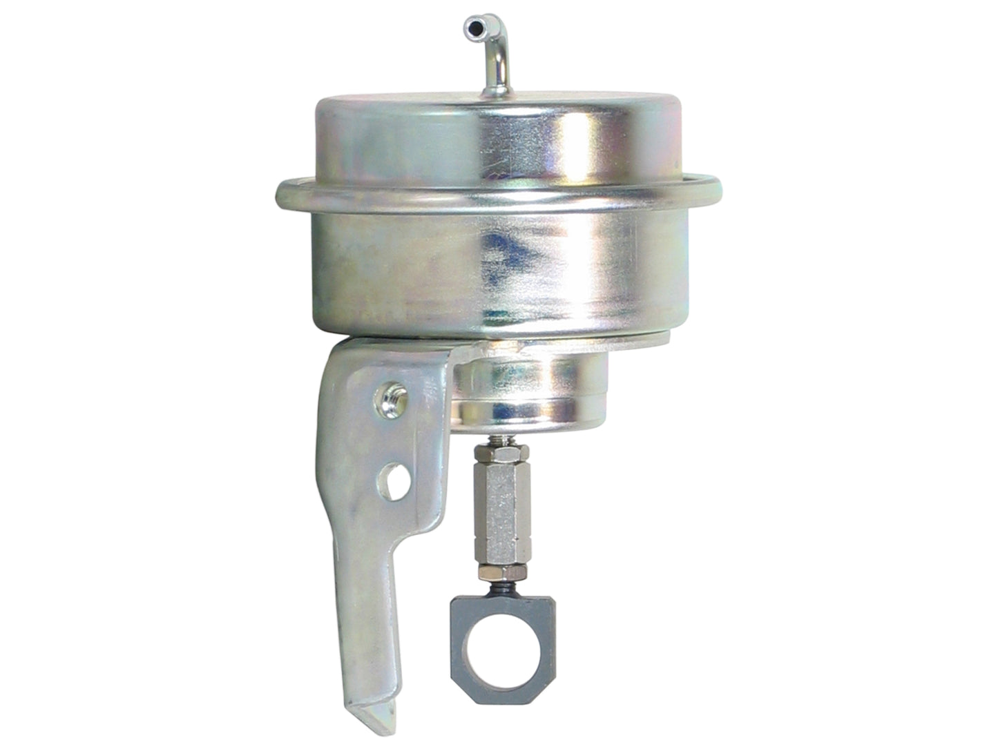 NEW MHI TD04 Turbo Flow Control Actuator Acura RDX K23A1 2300DO-VT.T 49389-18470