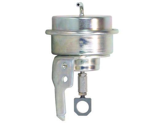 NEW MHI TD04 Turbo Flow Control Actuator Acura RDX K23A1 2300DO-VT.T 49389-18470