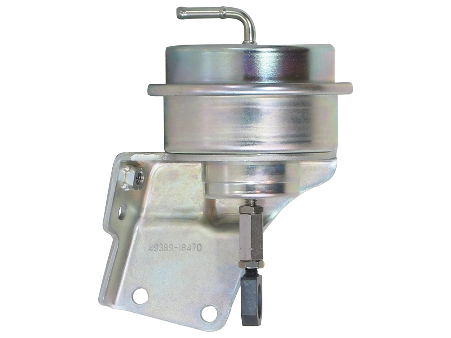 NEW MHI TD04 Turbo Flow Control Actuator Acura RDX K23A1 2300DO-VT.T 49389-18470