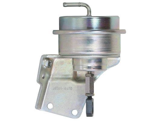 NEW MHI TD04 Turbo Flow Control Actuator Acura RDX K23A1 2300DO-VT.T 49389-18470