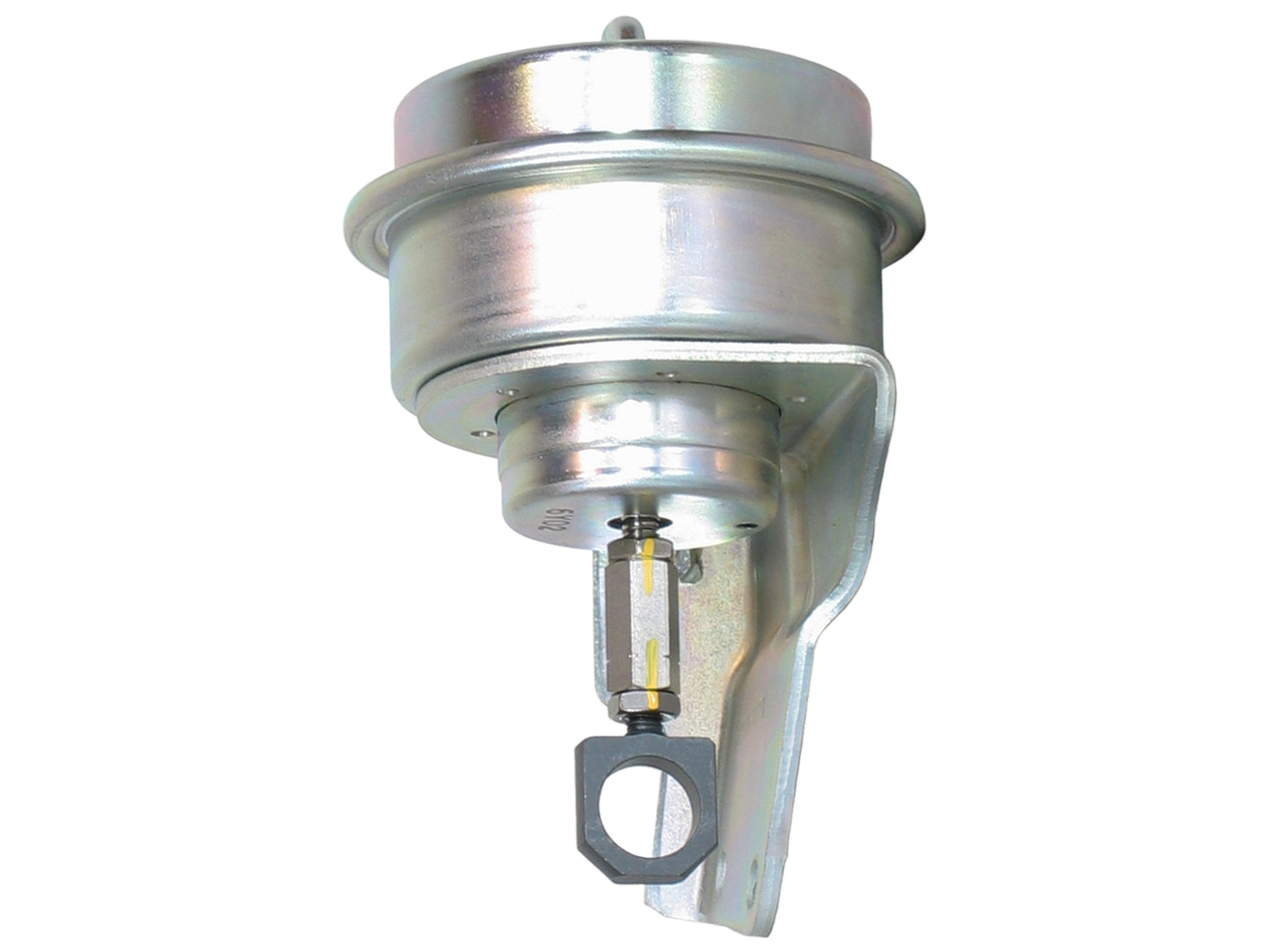 NEW MHI TD04 Turbo Flow Control Actuator Acura RDX K23A1 2300DO-VT.T 49389-18470