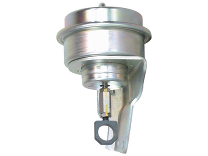 NEW MHI TD04 Turbo Flow Control Actuator Acura RDX K23A1 2300DO-VT.T 49389-18470