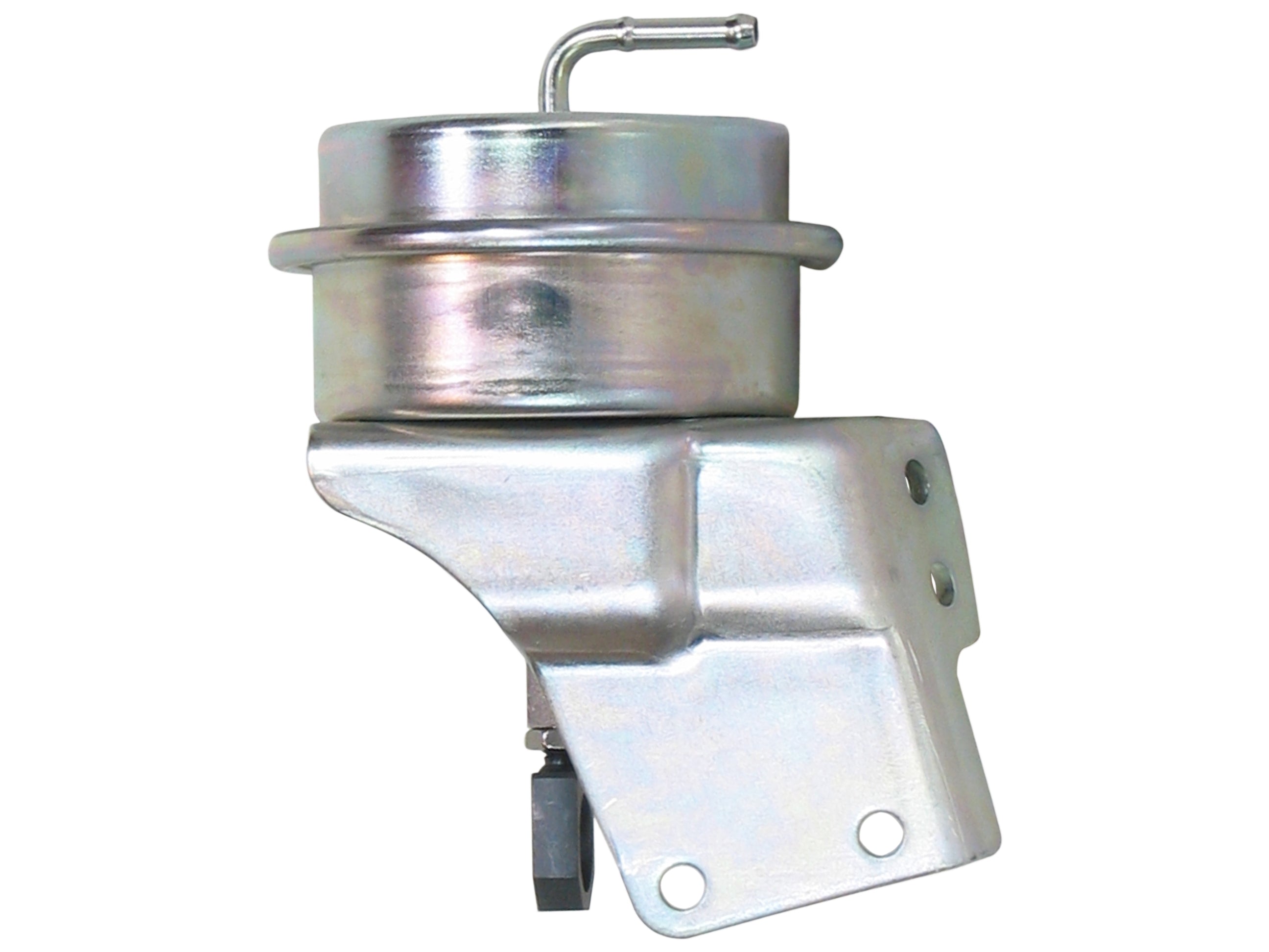 NEW MHI TD04 Turbo Flow Control Actuator Acura 49389-18470