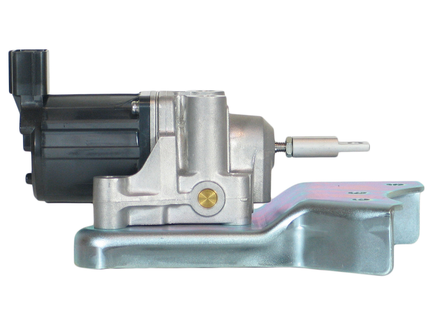 NUEVO Mitsubishi TD04HL4 Turbo Actuador eléctrico Fuso Camión 4M50T 4.9L 49389-19940