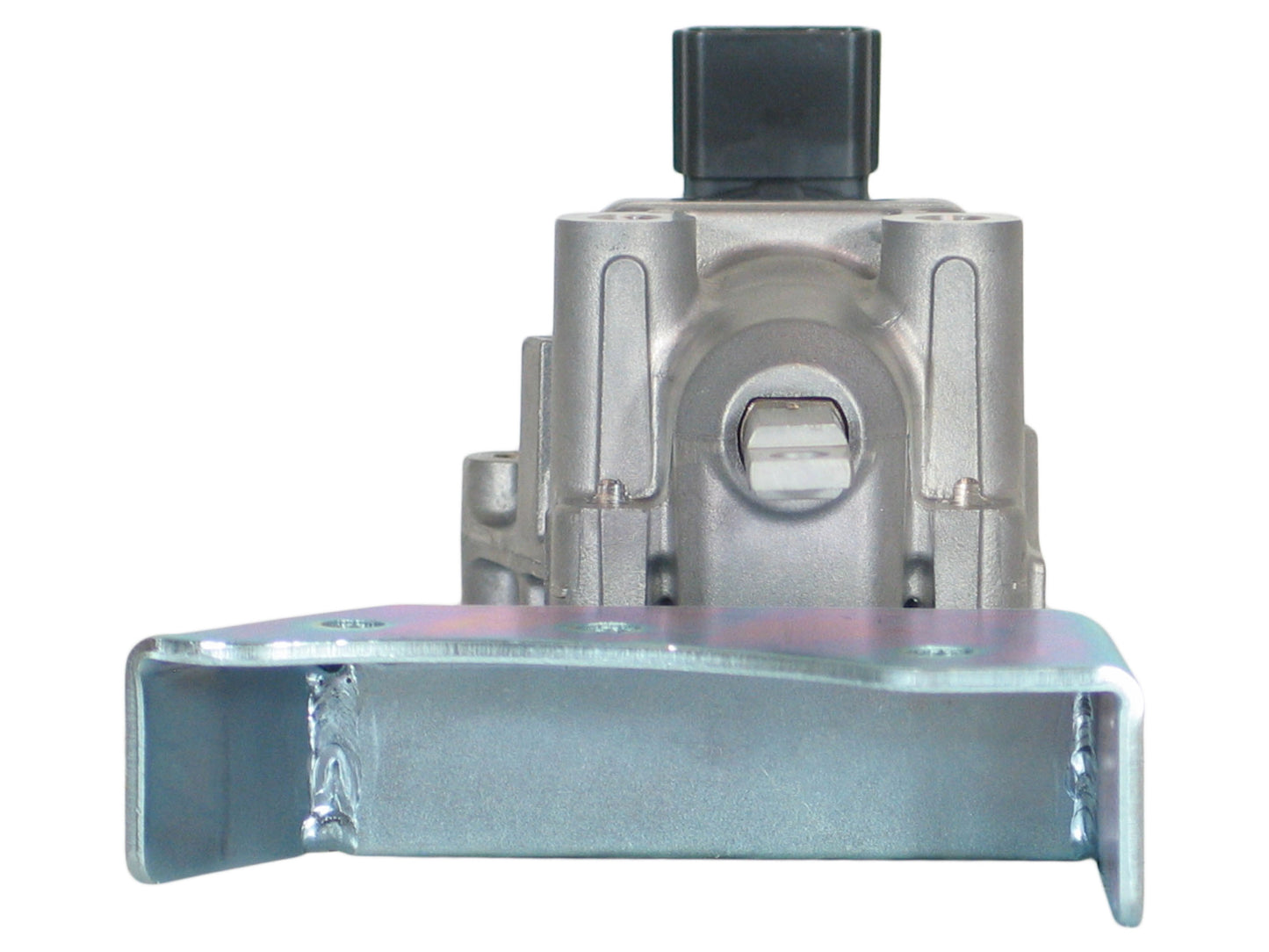 NUEVO Mitsubishi TD04HL4 Turbo Actuador eléctrico Fuso Camión 4M50T 4.9L 49389-19940