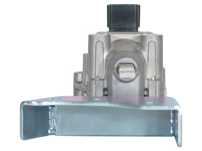 NUEVO Mitsubishi TD04HL4 Turbo Actuador eléctrico Fuso Camión 4M50T 4.9L 49389-19940