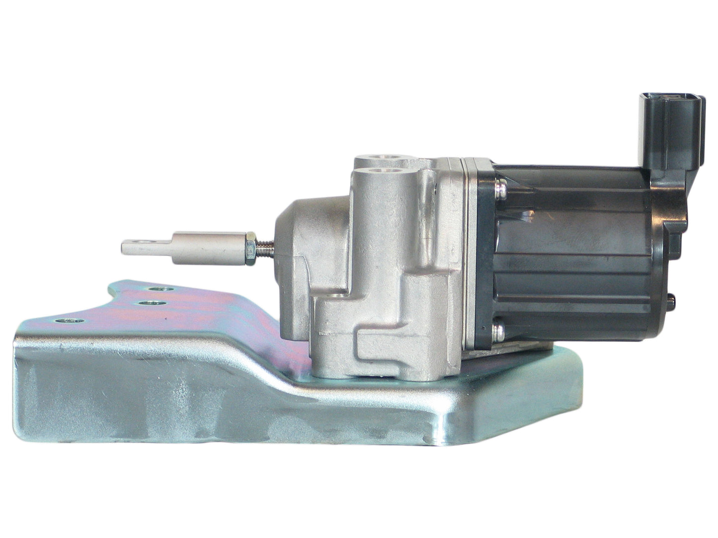 NUEVO Mitsubishi TD04HL4 Turbo Actuador eléctrico Fuso Camión 4M50T 4.9L 49389-19940