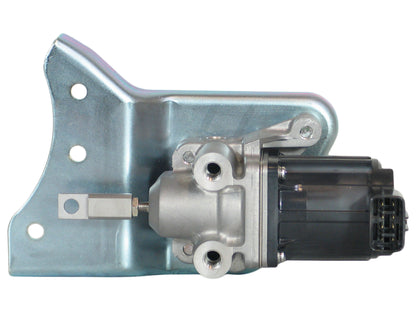 NUEVO Mitsubishi TD04HL4 Turbo Actuador eléctrico Fuso Camión 4M50T 4.9L 49389-19940