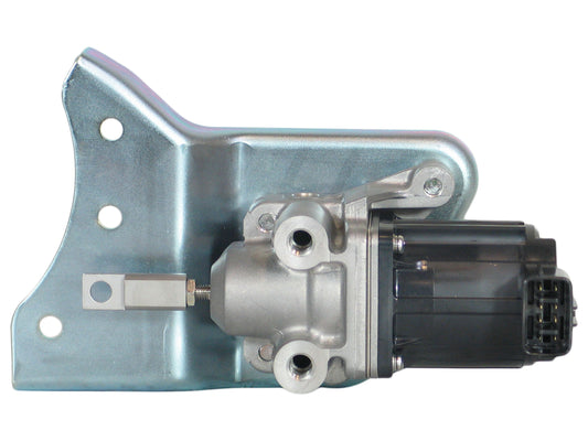 NUEVO Mitsubishi TD04HL4 Turbo Actuador eléctrico Fuso Camión 4M50T 4.9L 49389-19940