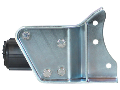 NUEVO Mitsubishi TD04HL4 Turbo Actuador eléctrico Fuso Camión 4M50T 4.9L 49389-19940