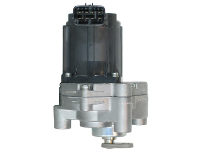 NEW Mitsubishi TD04M4t Turbo Electric Actuator Komatsu Cummins P173 49477-19901