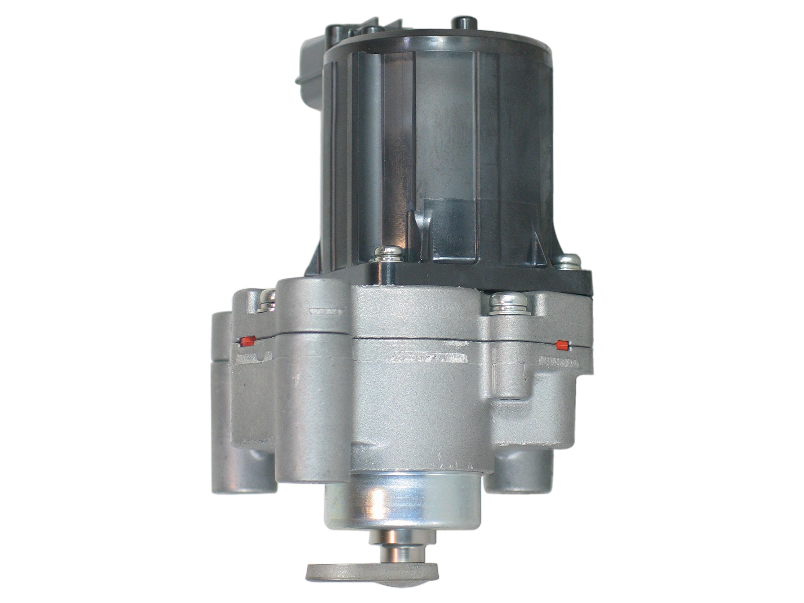 NEW Mitsubishi Turbo Electric Actuator Komatsu Cummins 49477-19901