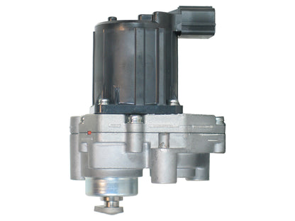 NEW Mitsubishi TD04M4t Turbo Electric Actuator Komatsu Cummins P173 49477-19901