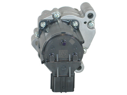 NEW Mitsubishi TD04M4t Turbo Electric Actuator Komatsu Cummins P173 49477-19901