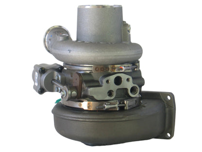 Autobús remanufacturado Holset HE431V Turbo Freightliner Cummins ISM 4955462 3781163