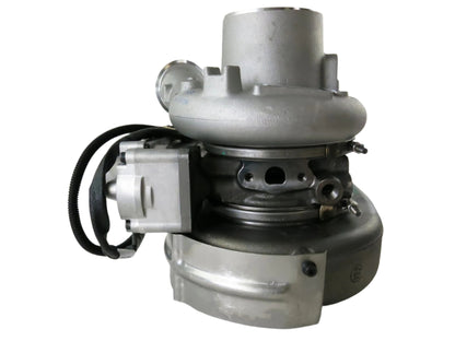 NEW OEM Holset HE300VG Turbo Truck Bus Cummins ISB ISB07 EPA07 6.7L 3771653